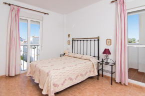 Apartamento las Torres, Conil De La Frontera